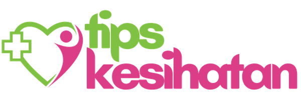 Tips Kesihatan