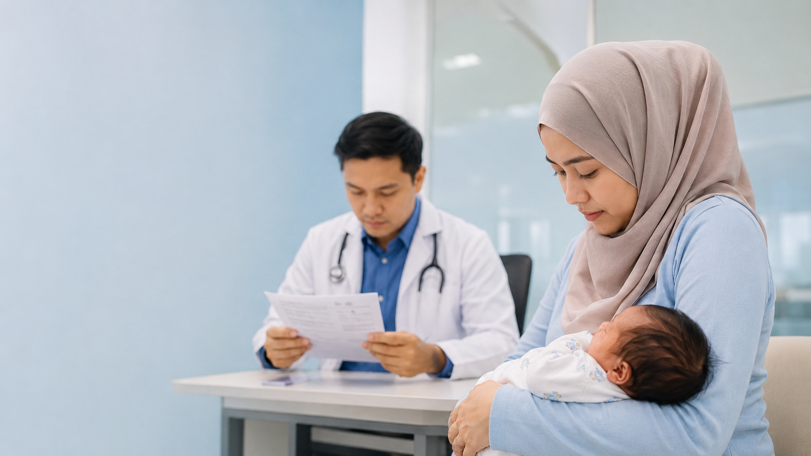 Kekurangan G6PD: Punca, Tanda Bahaya, Pantang Larang Dan Cara Penjagaan