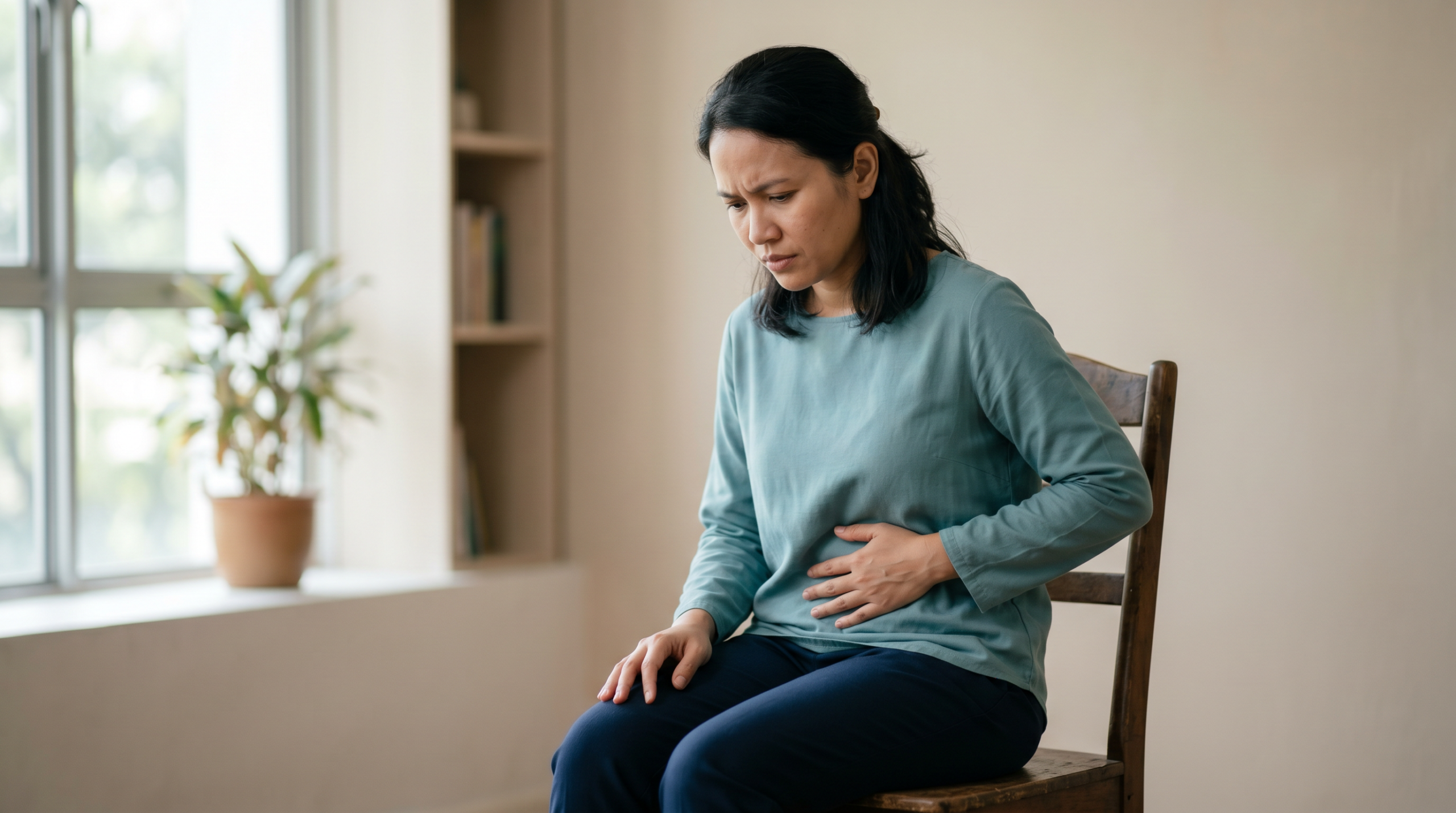 Penyakit Gonorrhea – Punca, Tanda dan Rawatan