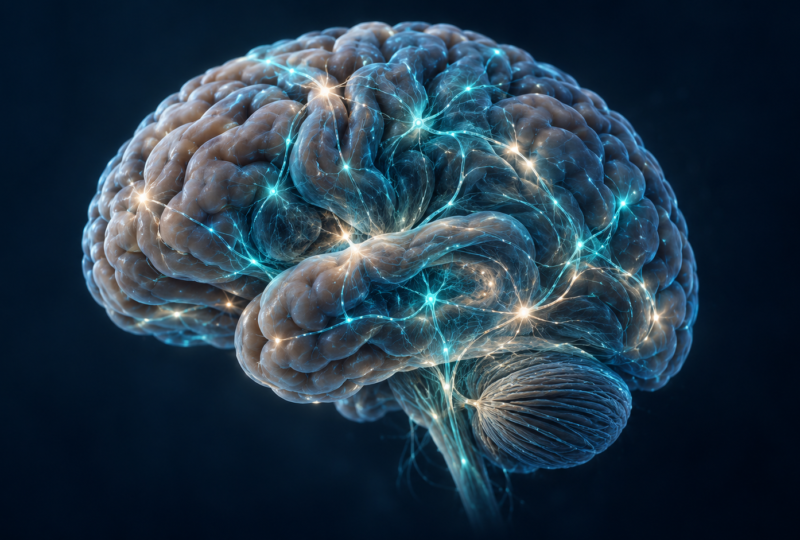 Epilepsi: Punca, Simptom, Jenis Sawan dan Rawatan