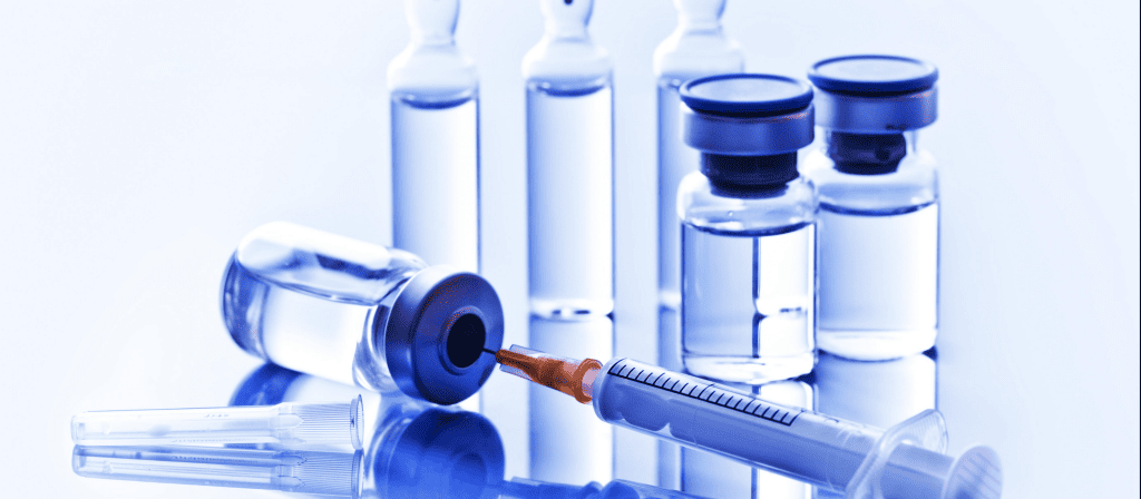 Bukti Vaksin Verjaya Mencegah Banyak Penyakit Merbahaya 