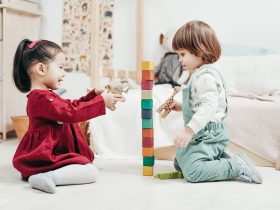 rawatan masalah gagap