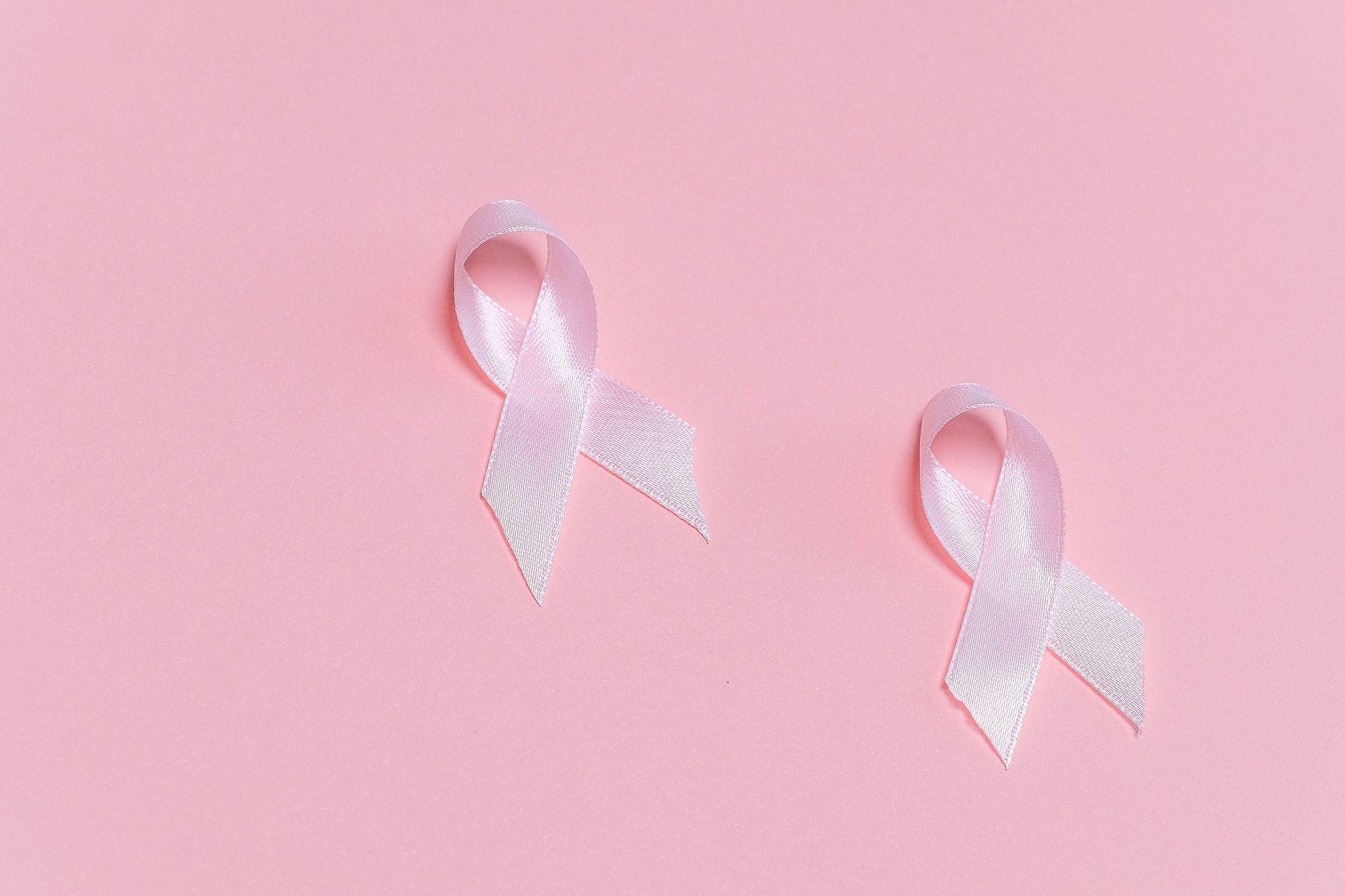 cara mengesan kanser payudara