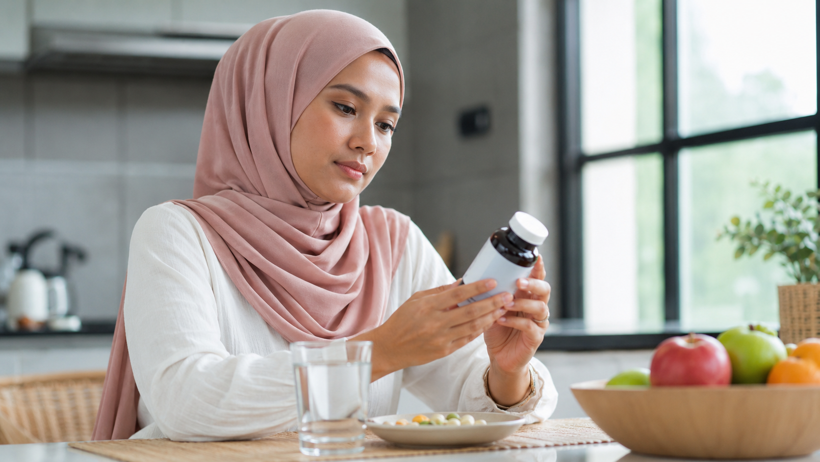 Kelebihan Dan Khasiat Evening Primrose Oil: Apa Manfaatnya Dan Siapa Perlu Berhati Hati?