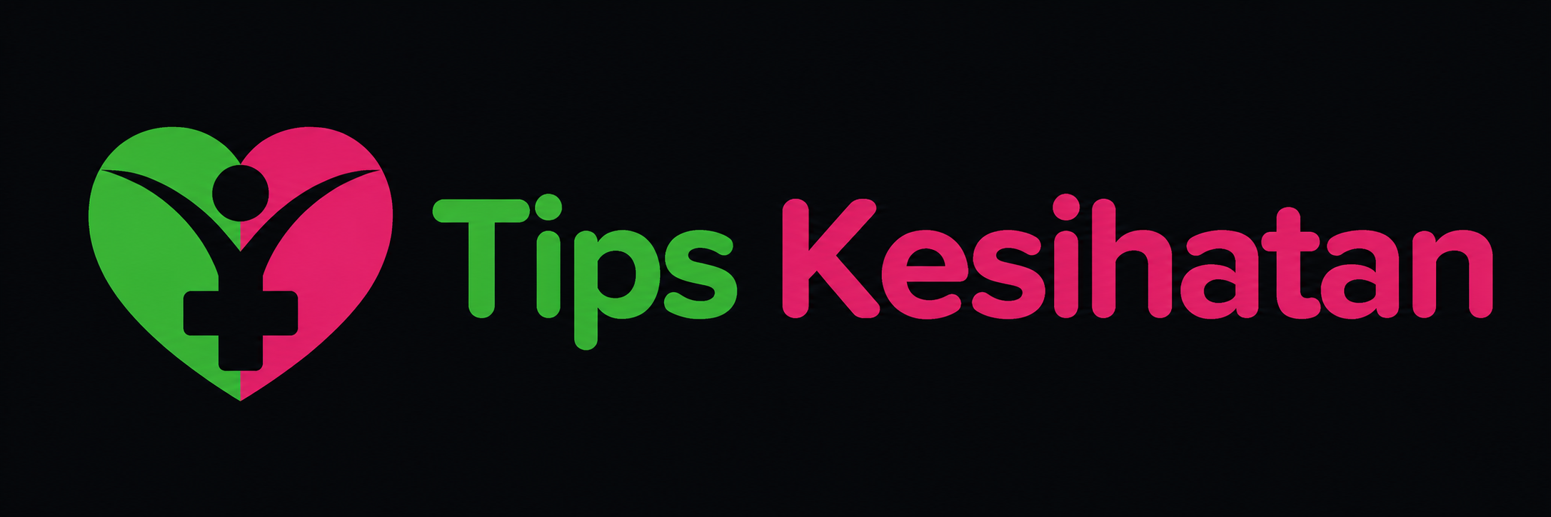 Tips Kesihatan