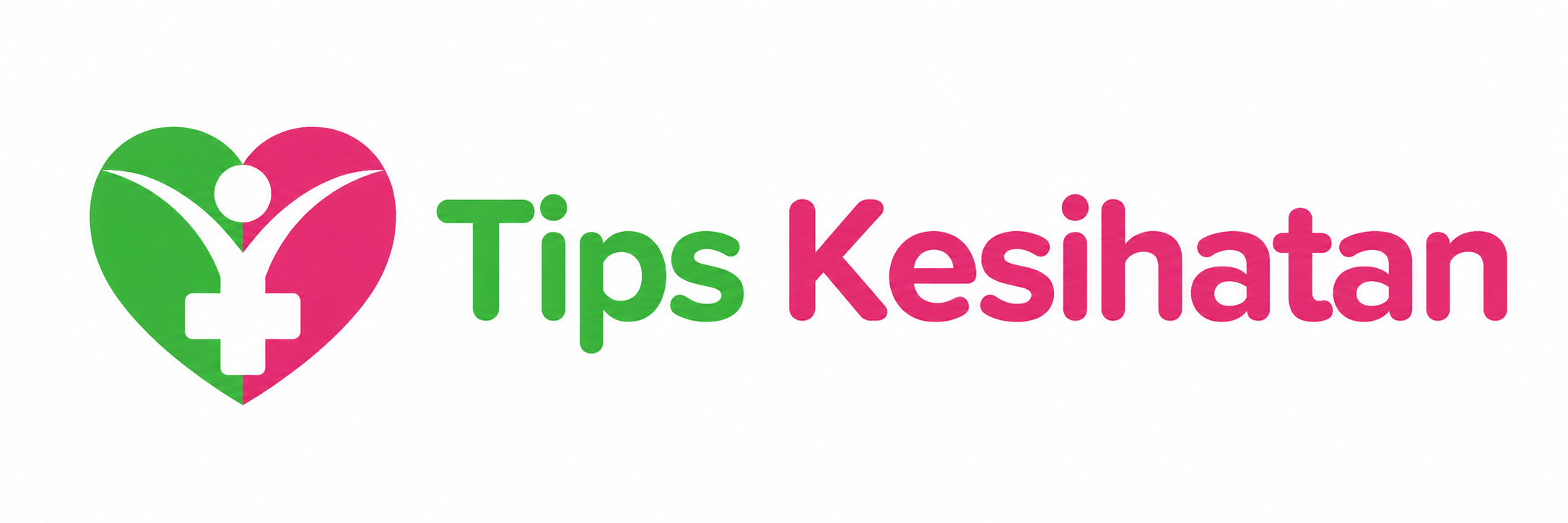 Tips Kesihatan