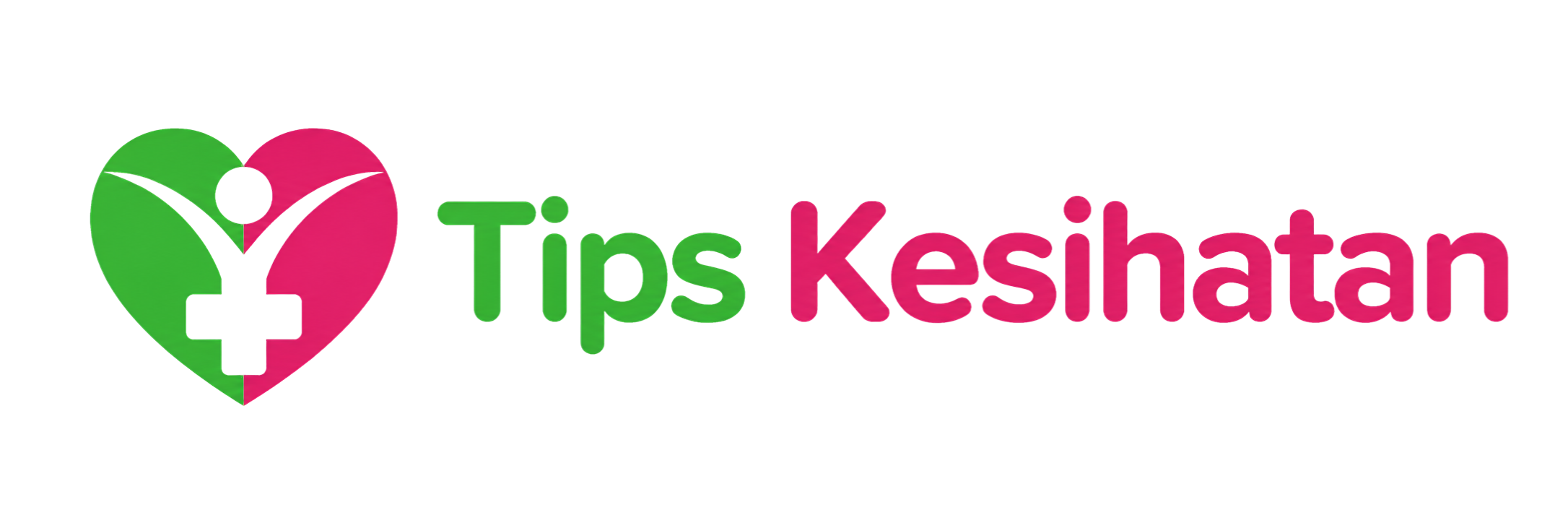 Tips Kesihatan
