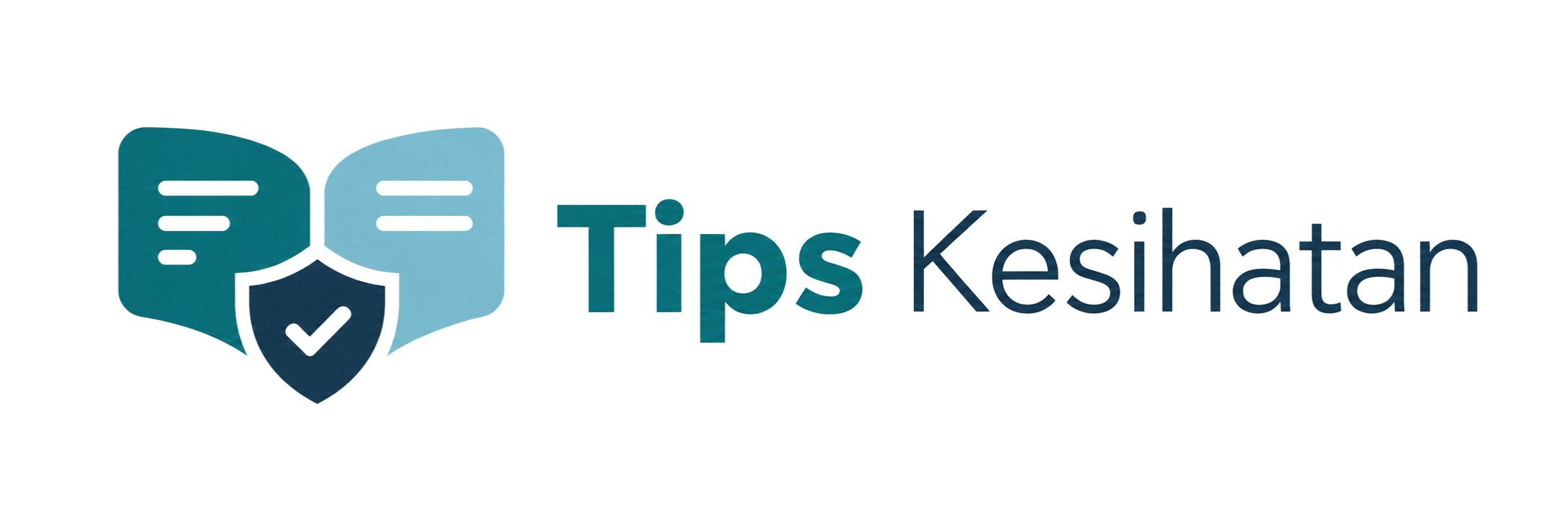 Tips Kesihatan