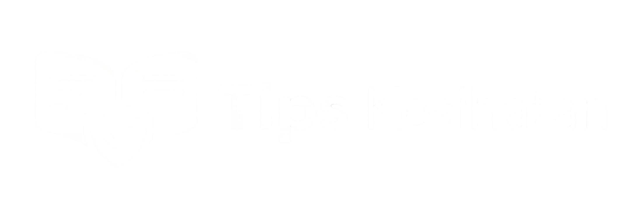 Tips Kesihatan